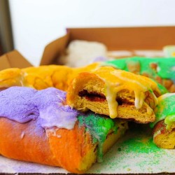 King Cake 2 Pack thumbnail